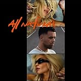 BMG Rights Management (UK) Ltd.