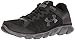 Under Armour Men's Micro G Assert 6 Running Shoe