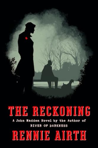 The Reckoning