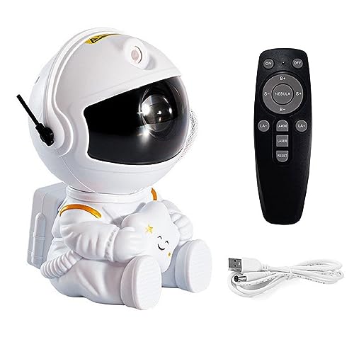 Fsm̐󓊉e V̐͋̕C Fl[U[_ vl^E LEDvWFN^[Cg É 360°]Cwbh USBd R ^C~O ̓e[h g]Xs[h\ Öev[[ Px\ 