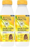 Garnier