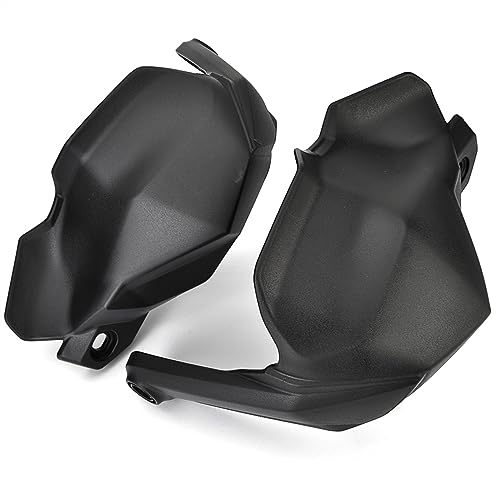 Protège-mains Versys 650 2022 2023 pare-vent accessoire moto couverture protection