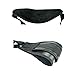 Sex Furnitures Adult Door Swings for Couples Bedroom Sexy Accessories Hold to 300Lbs Sexy Swing for Doorway Frame Sex Frequent Flyer Door Swing Hanging Swing Sex Sling Over The Door Seat Sweatshirt