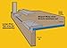 Jamsill 4 9/16 Up To 40