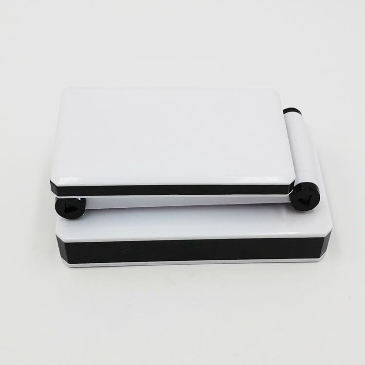 Foldable Flexible Gooseneck LED Table Lamp with Clip Bracket Dimmable Learning Desk Lamp Lash Light