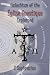 Catechism of the &Atilde;glise Gnostique Explained