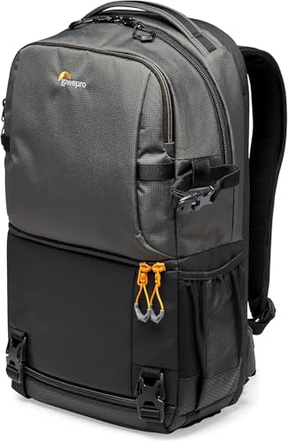 【未使用級】 Lowepro ロープロ ファストパックプロ Ⅲ カメラ カバー付 楽天市場】【OUTLET】Loweproロープロ カメラバッグ ファスト