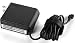 Produktbild LENOVO USB-C 45W AC Adapter - EU/INA/Vie/RUS