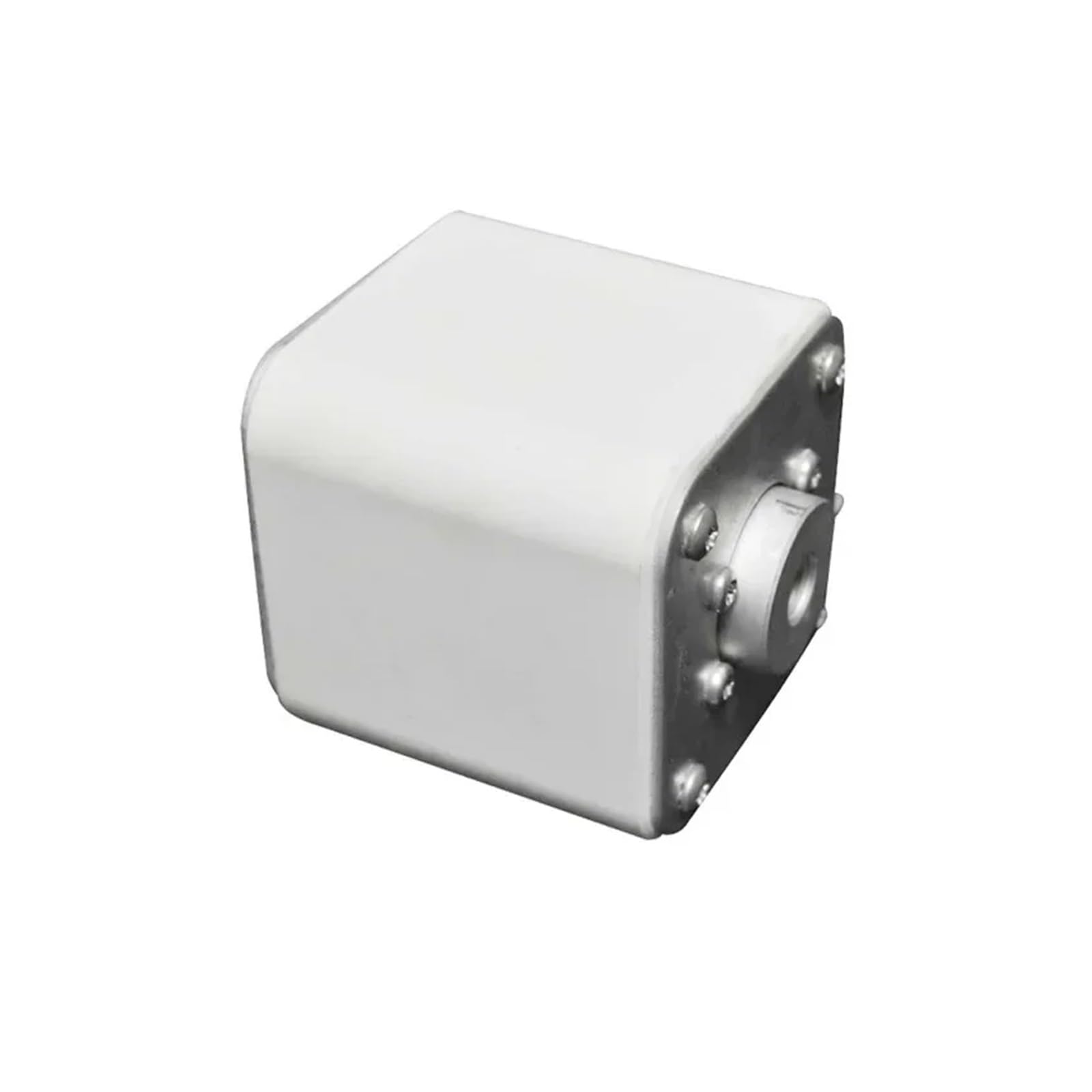 Cleufwko One Color 170M8610 170M8611 Low-Voltage Fuse Electronic Components(170M8611)