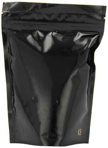 English Tea Store Loose Leaf, Ti Kuan Yin Iron Goddess Oolong Tea - 4Oz, 4 Ounce (Pack Of 2) #TOP1