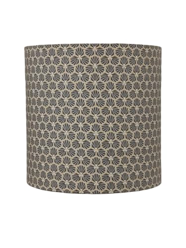 Applique murale d'angle format spécial coins 20x20 cm motifs géométrique tissu riad au choix gris - rouge - jaune - bleu canard cadeau anniversaire idée cadeau...