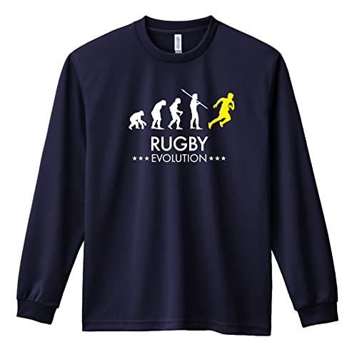 [A[g[NXREx] Or[ T TVc K hC Or[G{[V jZbNX M lCr[