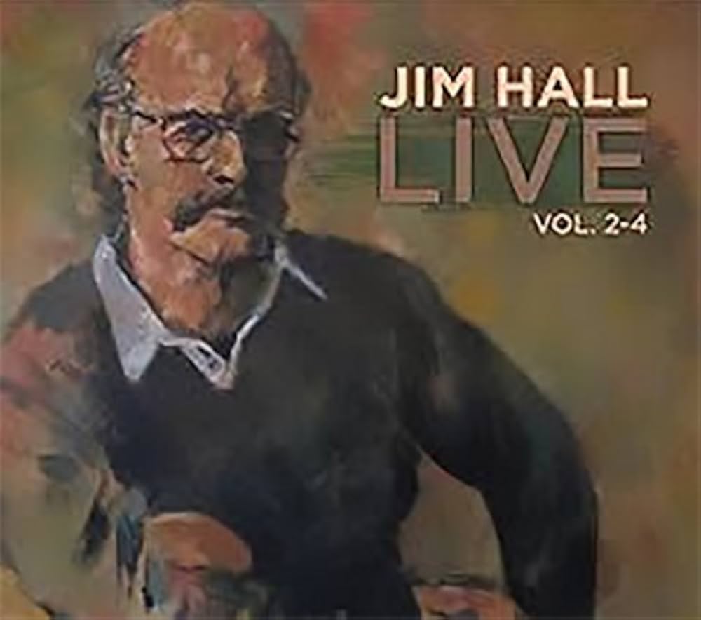 Amazon.co.jp: Live Vol.2-4 (3CD): ミュージック