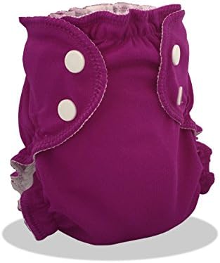 applecheeks swim diaper