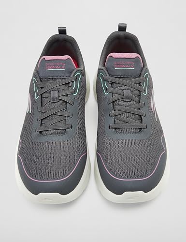 Image of Skechers Women Go Walk Flex Walking Shoes