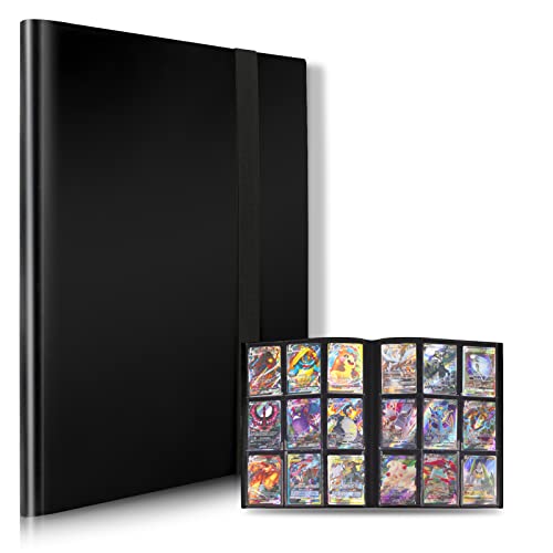 Pokémon Karten zum Sammeln – Die 15 besten Produkte im Vergleich - kita