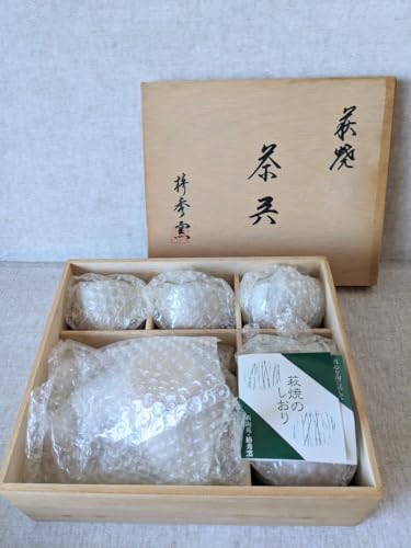  }{  5qZbg  sÑOf[V  aH