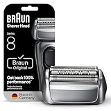 Braun