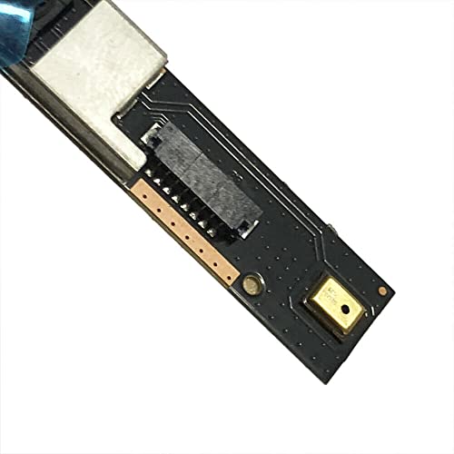 Zahara Webcam Camera for Lenovo Thinkpad E470 E460 L450 L460 L470 00NH338 00NH339 - Image 3