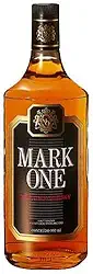 Mark One Whisky 980 Ml