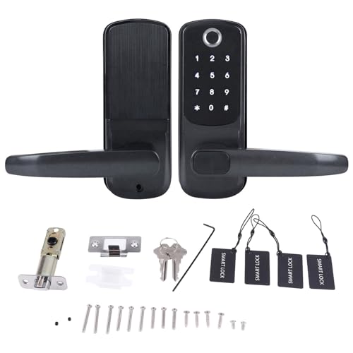 ePartSolution Wholesale Replacement for OEM Samsung Galaxy A54 5G SM-A546U Fingerprint Sensor Flex Cable USA