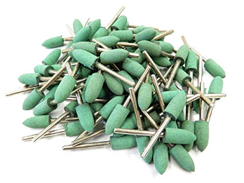 2618 PPLS 3mm���t���u�� ���[�^�[�r�b�g �S���u�� ���� �y�S���E�~���z �w�b�h���a8mm 100��