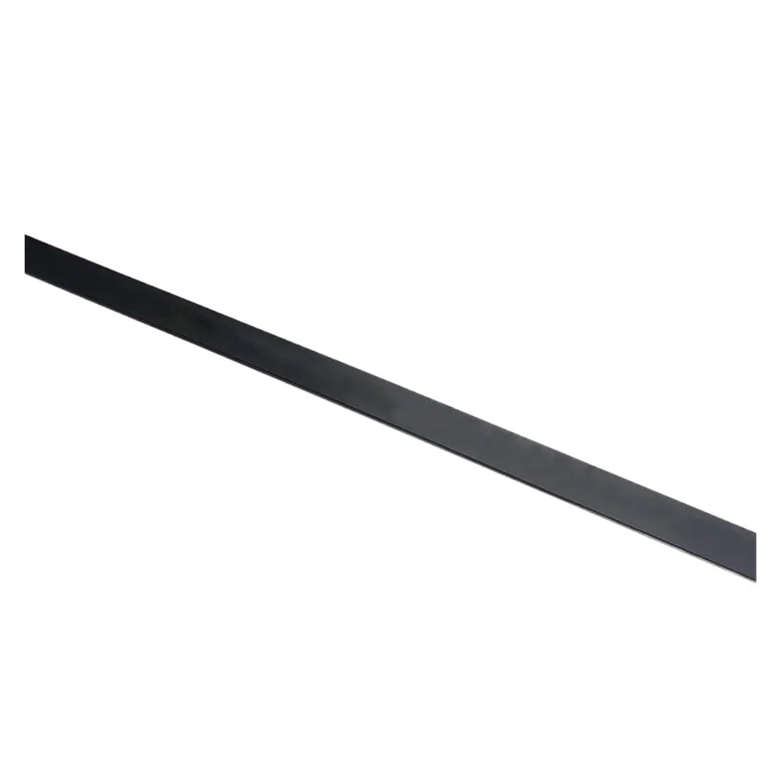 5+5 5um Scala Magnetica Striscia/nastro Pole Pitch, abilità anti-inquinamento, adatto per tornio sensore magnetico lavorazione del legno macchina pietra