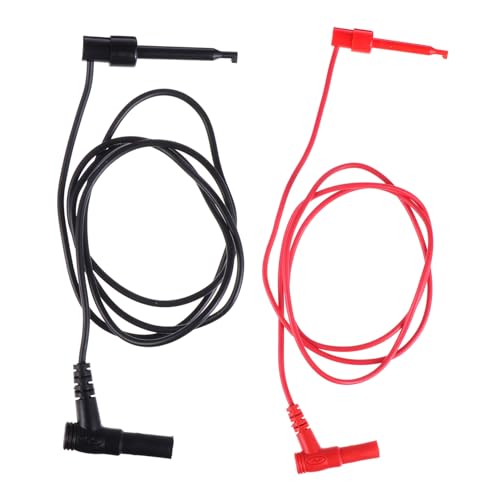 HANABASS 2 Y ^oiivOeXg[h VRϔMϊ}`[^v[u dqp_≏P[u