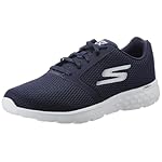 Skechers-Mens-Go-Run-400-Sneakers