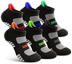 6pairs-black8518