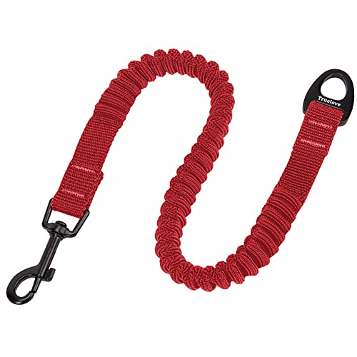 J&C Paradise [h WCg[h {KX p[h ^ ^ oW[[v y ϋv Lk e͐ Sy lC TRUELOVE (bh, L)