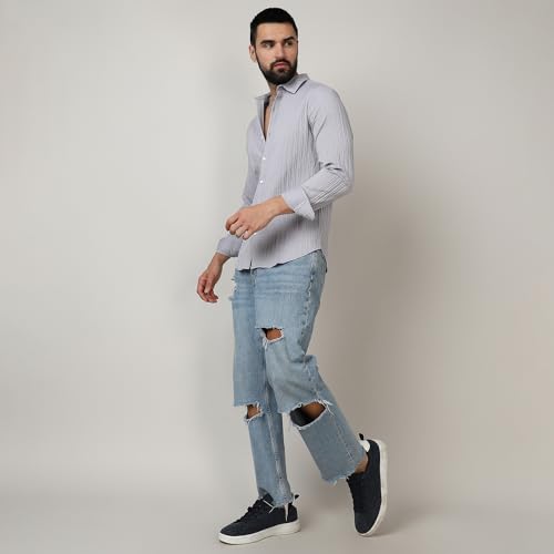 Image of Cahoot Men Shirt