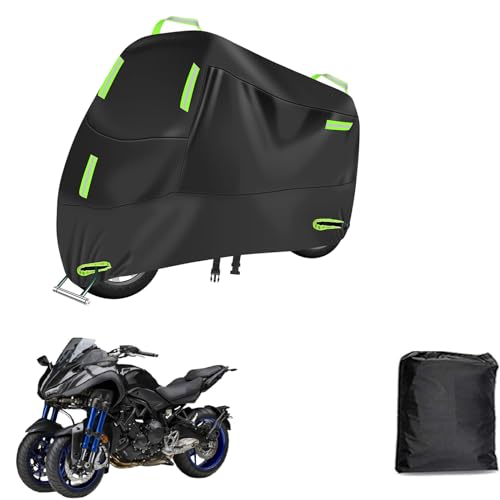 oCNJo[ NIKEN (iCP) oCNpI[goCJo[ SVΉ hEOh~Eh~ ˃e[vt [obOt