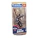 McFarlane Toys NBA Series 27 Anthony Davis Action Figure