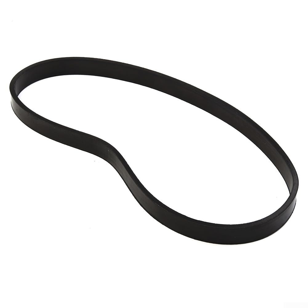 Gumowy pasek do opon do piły taśmowej, części zamienne do obróbki drewna, gumowy pasek do piły taśmowej, gumowy pierścień 20-35 cm (do 30 cm)