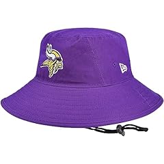 Minnesota Vikings, Purple