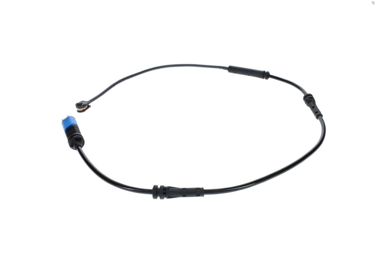 BOSCH Contatto segnalazione usura pastiglie freno 1987473619 Compatibile BMW 2 Coupe 3 4 i4