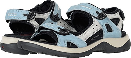 Image of ECCO mens Performance Sport Sandal