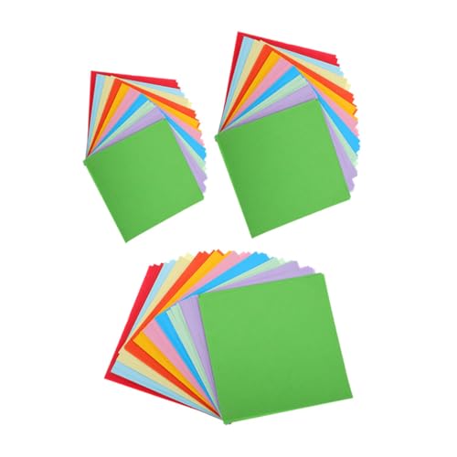 Uonlytech 600V[c܂莆 J[Ntg y[p[Ntg ܂ G H|p j̎q̎qHLbg  v[g SҌ