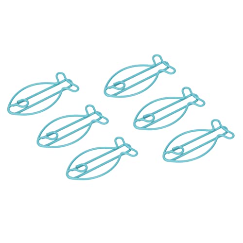 Qiilu 킢y[p[Nbv̌`̋|[^uItBXNbvt@Cޕp - yfUĈ킢y[p[Nbv - ItBXi