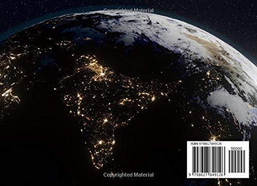 Miniatura 2 de Amateur Radio Log Book Amateur Radio Station Log Book, Ham Radio Journal, Notebook for Amateur Radio Operator. Perfect for Hamradio operations in