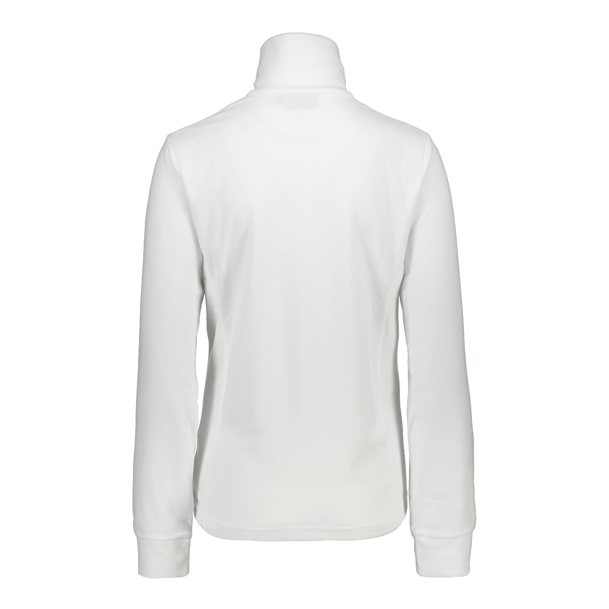 CMP Funkcjonalna bluza polarowa Kobiety Fleece Shirt