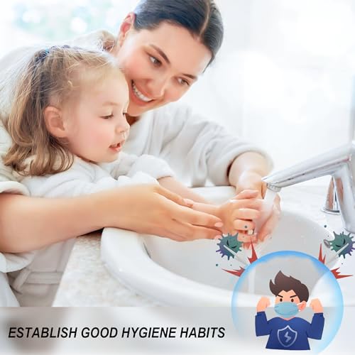 Soap-Sheets-for-Traveling-6-Pack-Portable-Soap-Paper-Effectively-Cleans-Stains-Suitable-for-BBQ-Camping-Hiking-Traveling