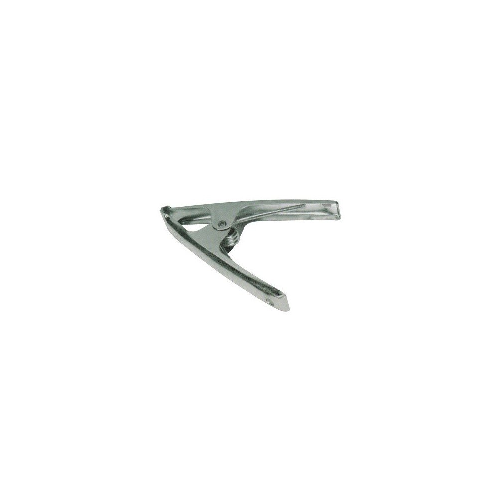 Urko 21-​p/​1 - Pinza metalica 1"