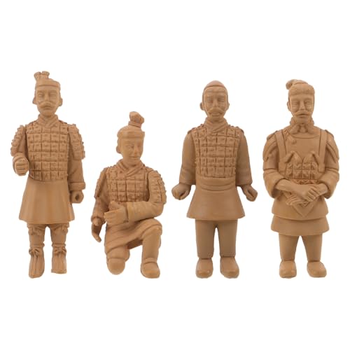 UTHCLO 4�~�j�`���A�`�n�c���n�ږ͌^ �� �Ϗ������^���� �C���e���A�����p ���I�␅���K�[�f���̗��j�I�t�B�M���A�I�[�i�����g