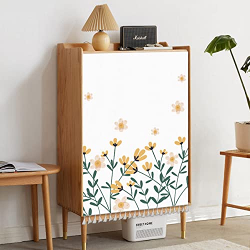 [dhiuebc] JtFJ[e J[e ډB k }WbNe[v^Cv Ԏd؂ fR[V ho h [I { ʔ ʑ Lb`J[{bNX J[4 IB I[_[ 60*80cm   ~jJ[e 