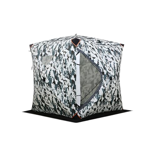 [Vailaipupy]yXނegz4lp hϐ ݉c 420DhIbNXtH[hgp C_Ngt ~Lv/hЗpeg Y[vZbg 3-4lΉ TCYI X^CB Jt[W 2.2×2.2A3`4lp