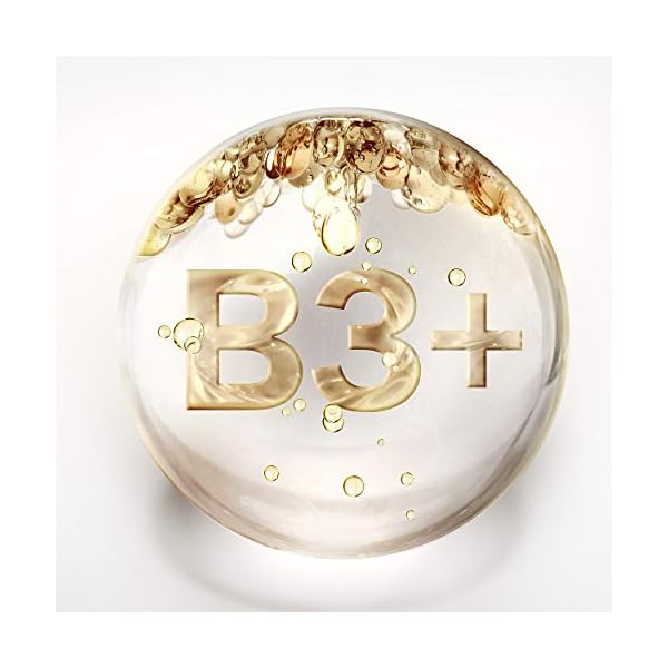 Olay Ultimate Eye Cream for Wrinkles, Puffy Eyes + Dark Circles, 0.4 Oz + Whip Face Moisturizer Travel/Trial Size Gift Set