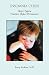Insomnia Cures: Sleep Hygiene Practice Makes Permanent