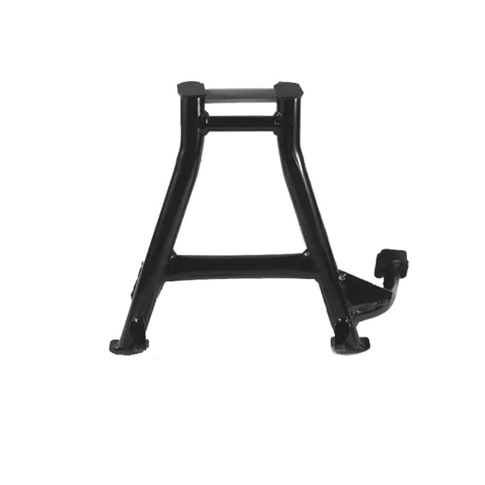 SA2VN6 Kickstand Parking Stand Motorcycle Middle Kickstand For CB500X CB500F 2013-2023 Center Parking Stand Firm Holder Support Bracket Accessories